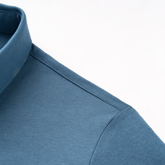 Pierre Cardin PL51TSA246ZQ3054 Men's Polo Shirt 